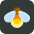 Firefly dev icon